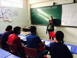 Indian Institute of Foreign Languages Indian Institute of Foreign Languages photo 3